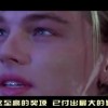 ۰ι54ֱ